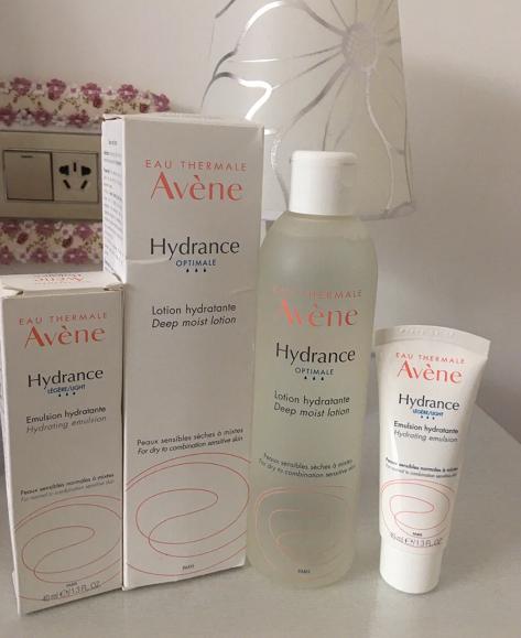 屈臣氏修护保湿水乳推荐,屈臣氏补水保湿水乳便宜又好用