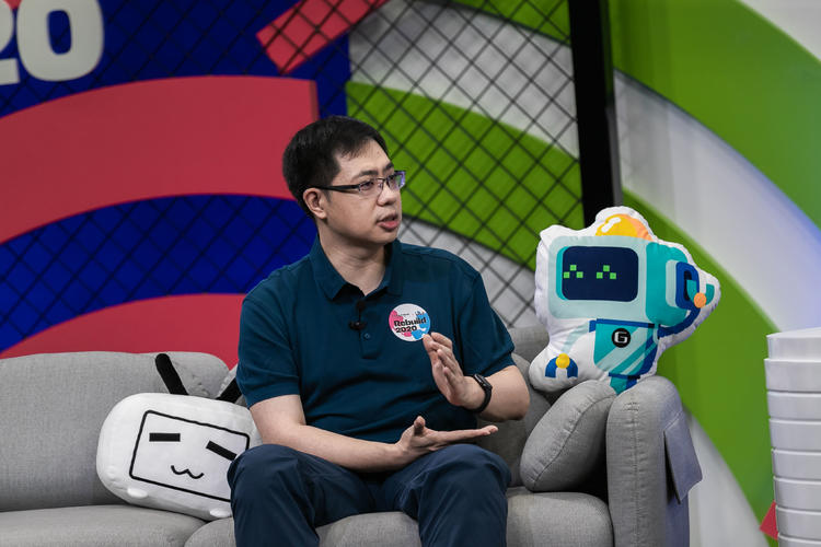 什么值得买亿邦,什么国潮值得买