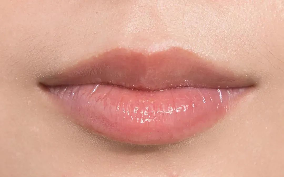 唇膏哪款好用嘟嘟唇,哪款唇膏能让你变成嘟嘟唇