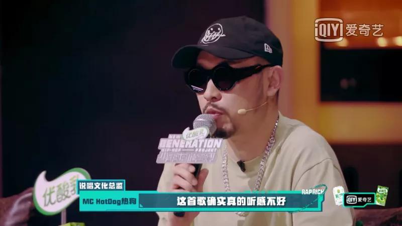 gai潘玮柏芒果台,潘玮柏gai视频