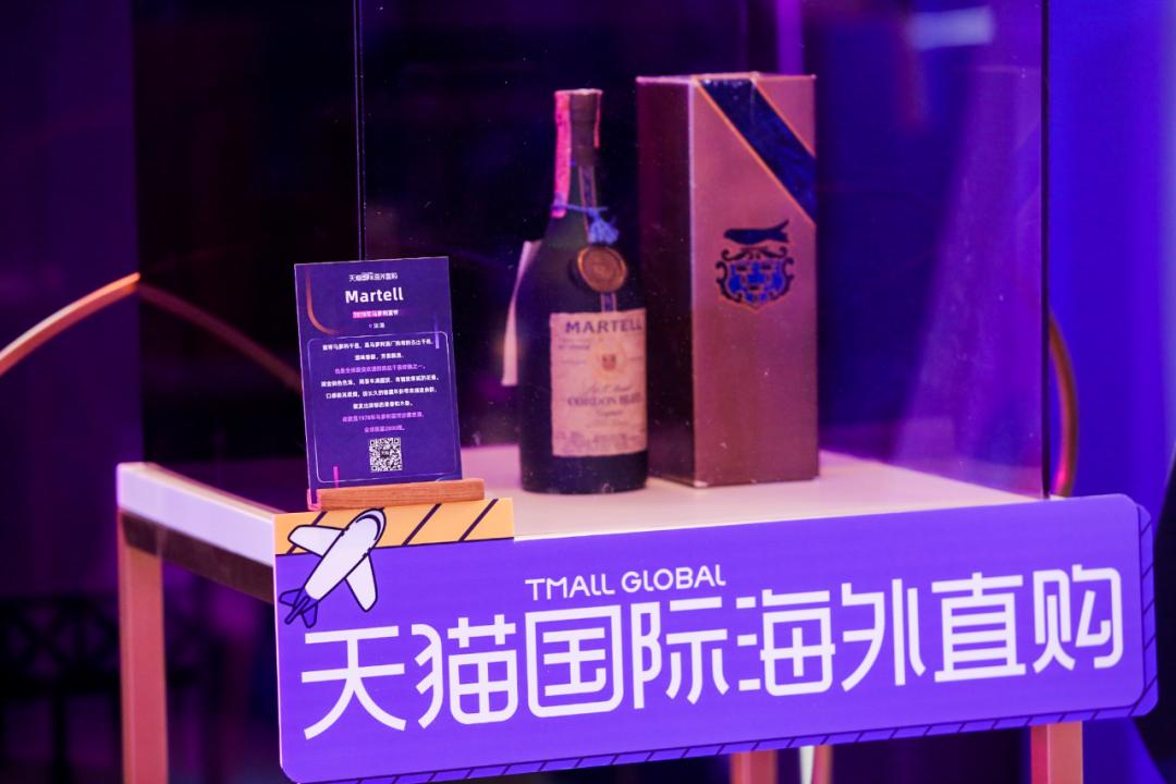 代购断了，直邮火了！阿里这个新业务专业跑腿，猛抢限量款