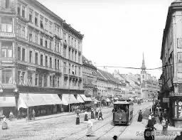 谍影重重讲的是哪个国家,谍影重重