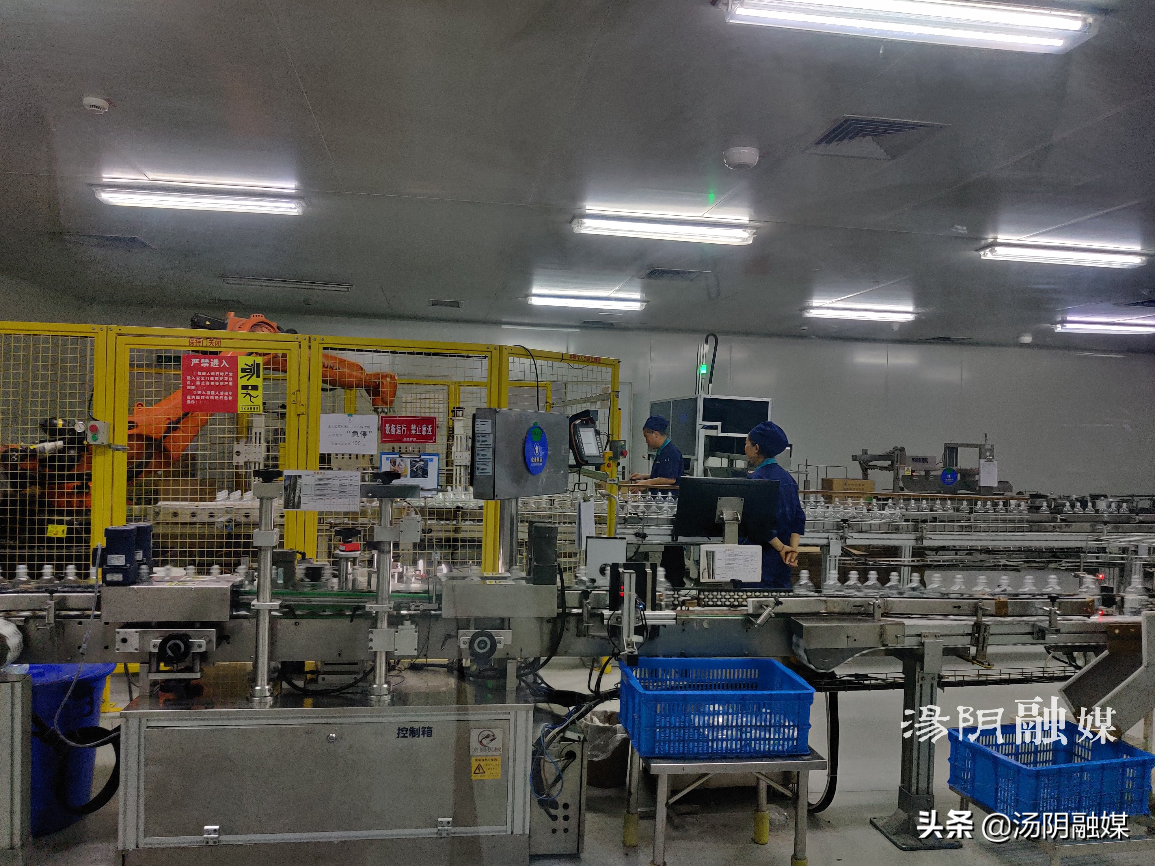 姹ら槾绉戜鸡鑽笟鏈夐檺鍏徃鐜繚涓撳共,瀹夐槼姹ら槾绉戜鸡鑽笟姝ｆ湀鍒濆嚑涓婄彮