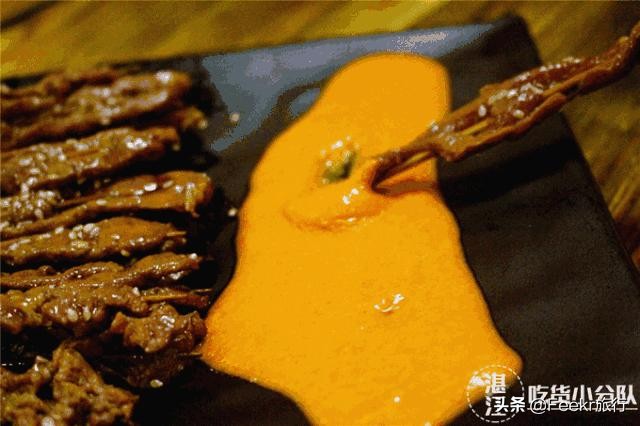 广东著名渔港开渔,广东开渔季节