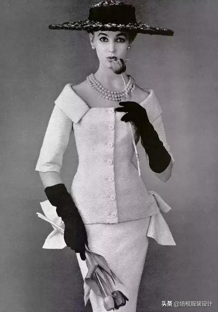 涨知识离奇消失人间的稀有宝物,涨知识穿越古代