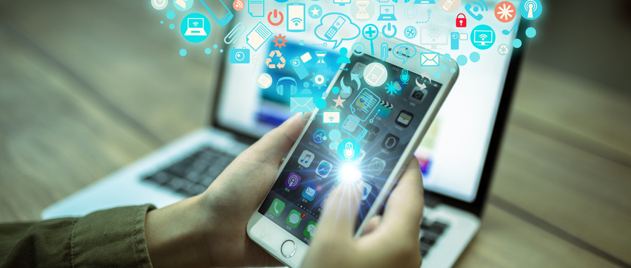 常用的移动互联网营销方法,移动互联网营销培训