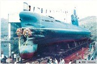 新疆小三线红星厂,上海三线红星厂