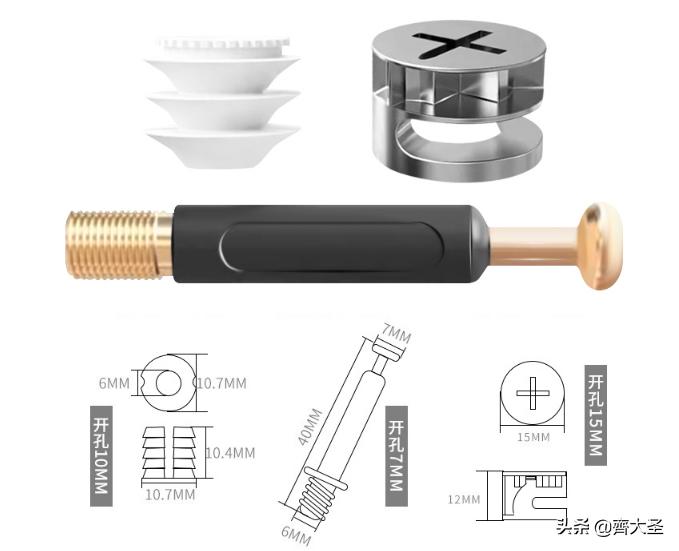 全屋家居怎么做省钱,全屋家具怎么选