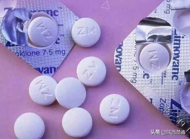 迷晕是什么病的前兆,昏迷到深度昏迷多长时间