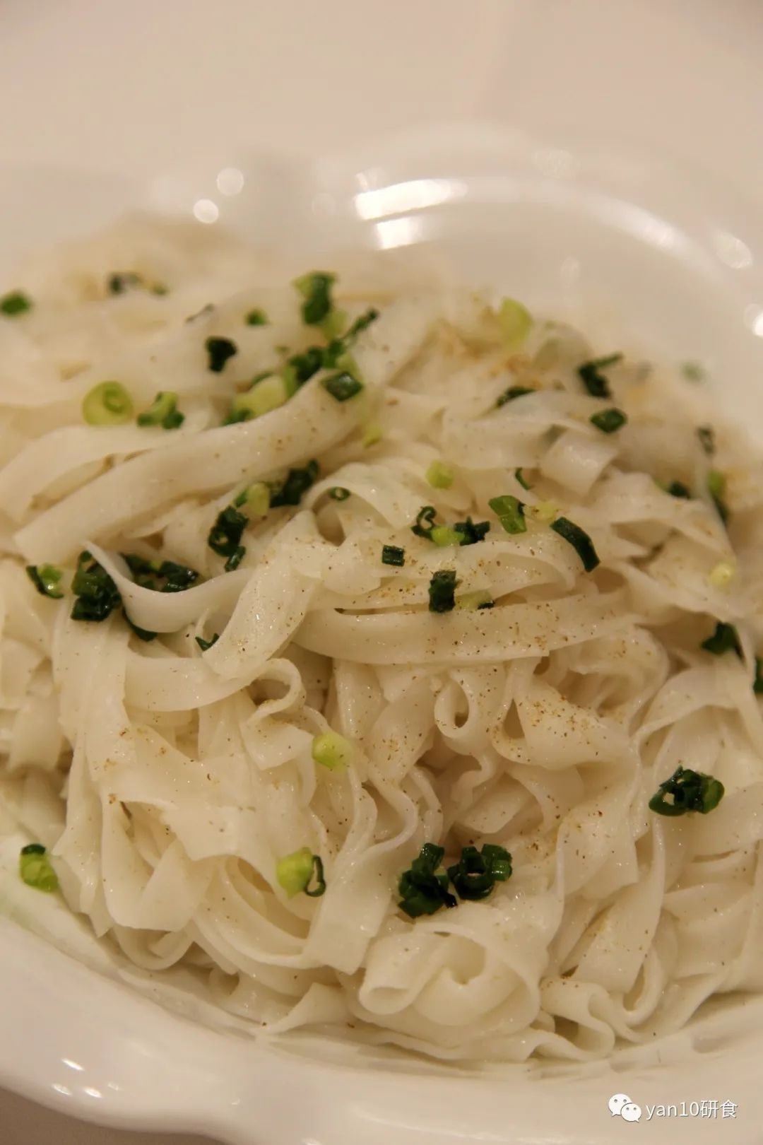 中山多娇，石岐美妙，传统早茶，粥粉面饭，糖水小食，要不要？