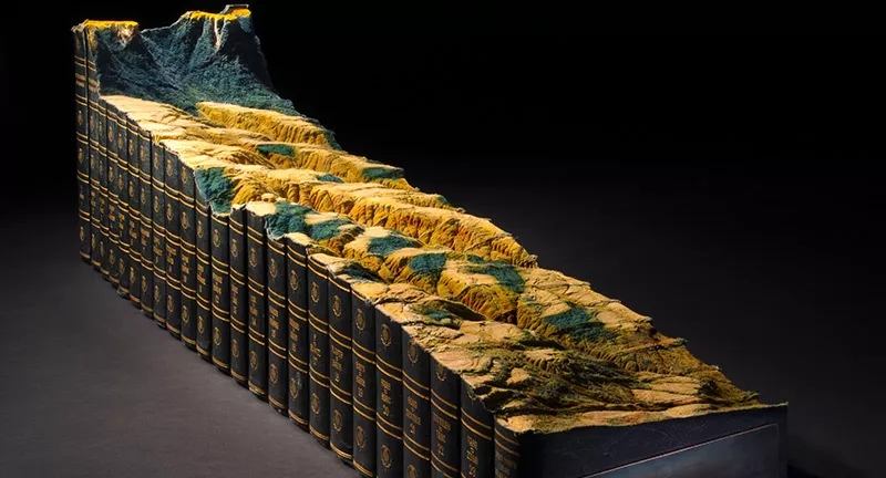 700平办公室平面设计布局,平面设计的十大原则