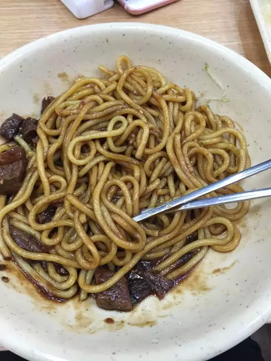 韩国济州岛自由行旅行团,济州岛韩国自由行包车