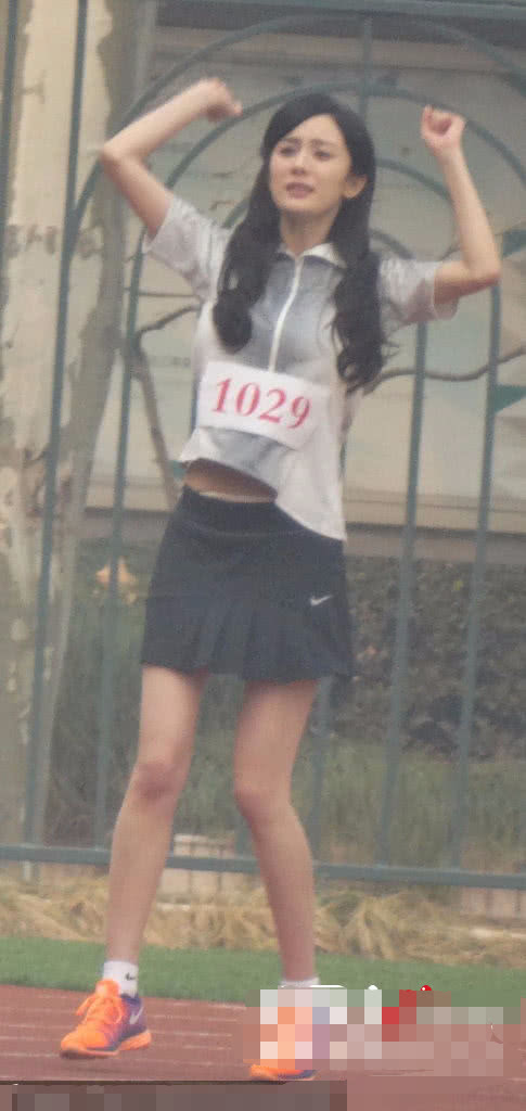 明星怀孕二胞胎40周的过程,为什么明星怀孕恢复快