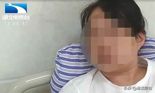 孕妇早期吃了黄体酮保胎药流血,孕妇吃早产药结果弄得大出血