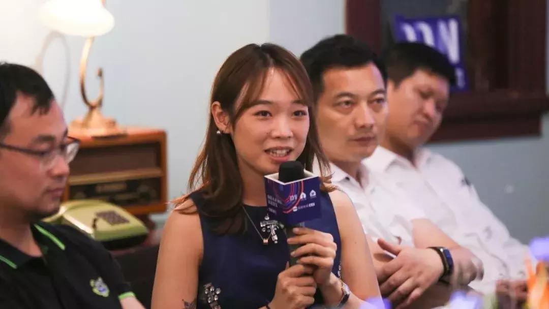 一场饭局,引出家居渠道裂变的思维