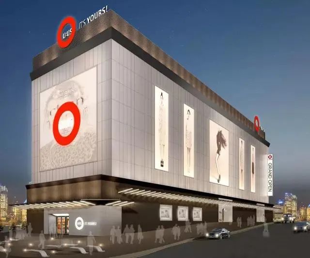 广州汇美服装批发市场现在状况,广州最潮流服装批发市场