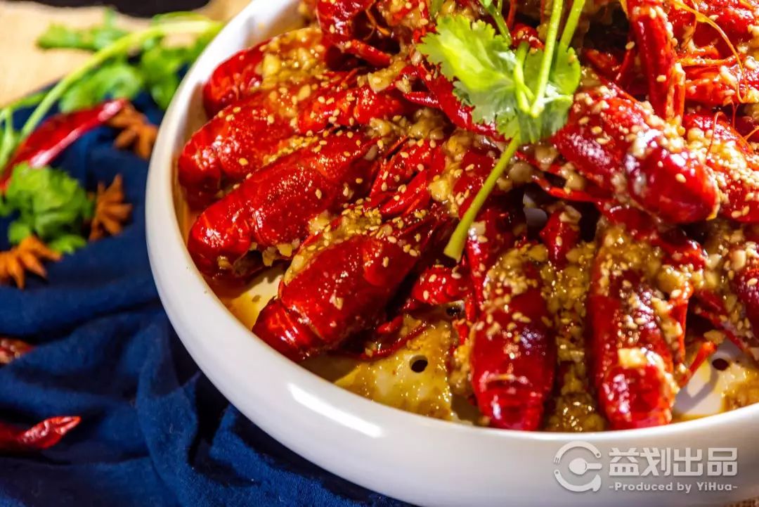 大连这家店两人一锅吃到撑,吃完虾还能涮火锅!这是什么操作?