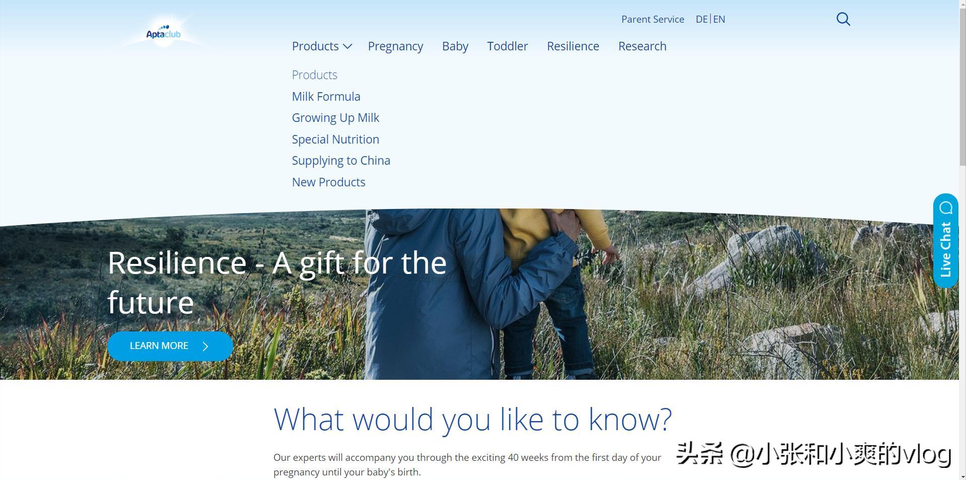 婴儿奶粉怎么买保证正品,介绍怎样买婴儿奶粉最好