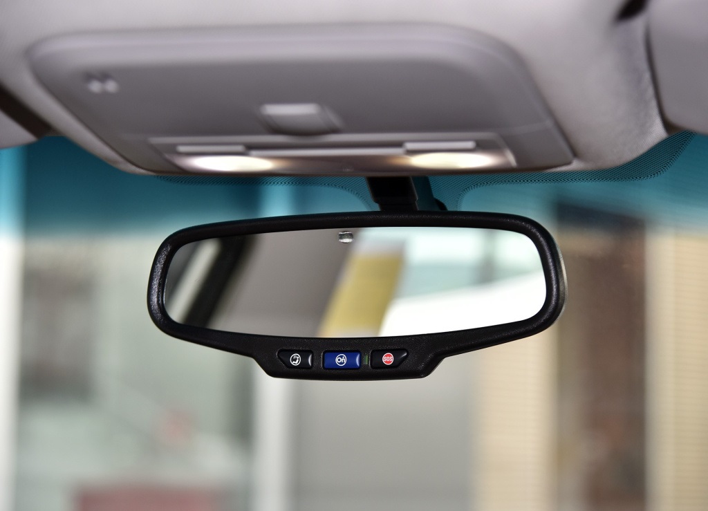 别克英朗十大忠告,不后悔的选择