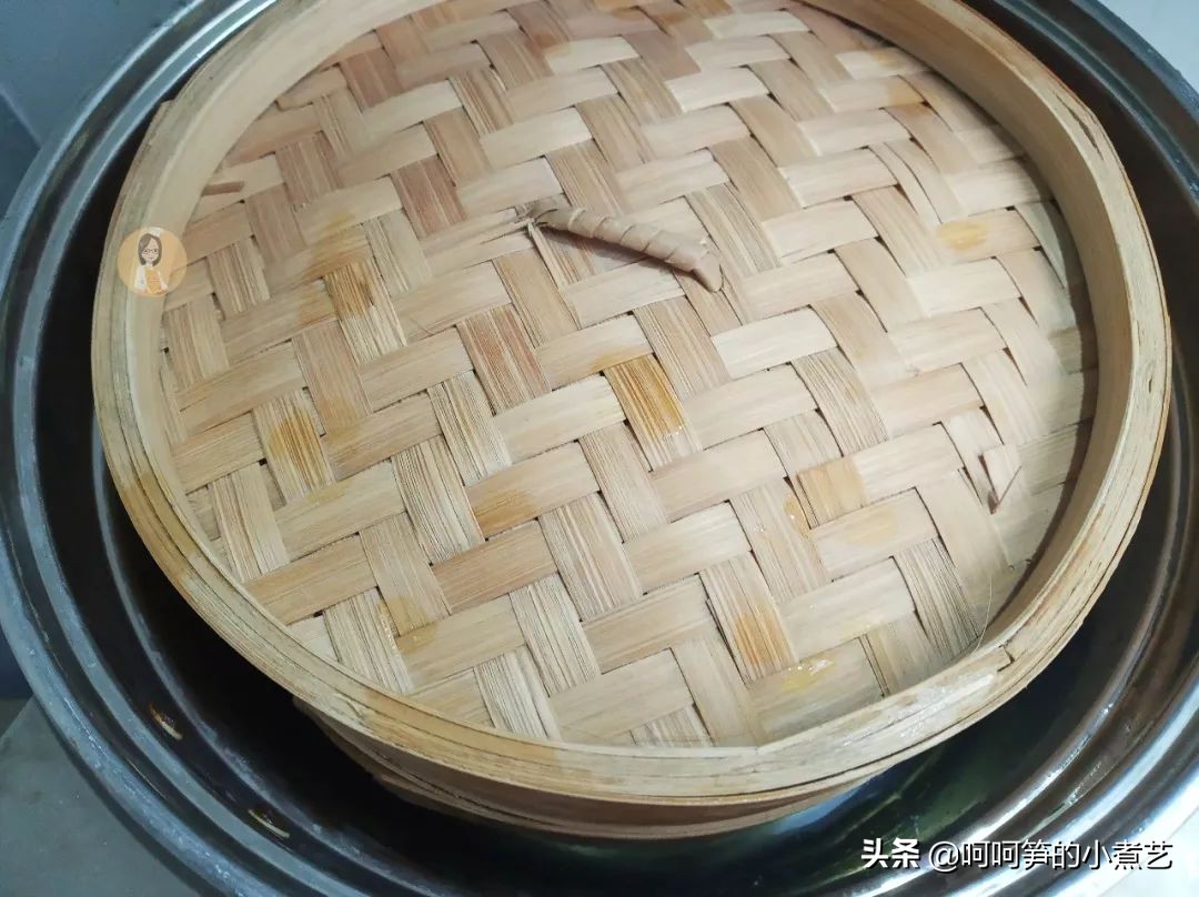 如何做米粉肉好吃又简单窍门,正宗的米粉肉在家怎么做