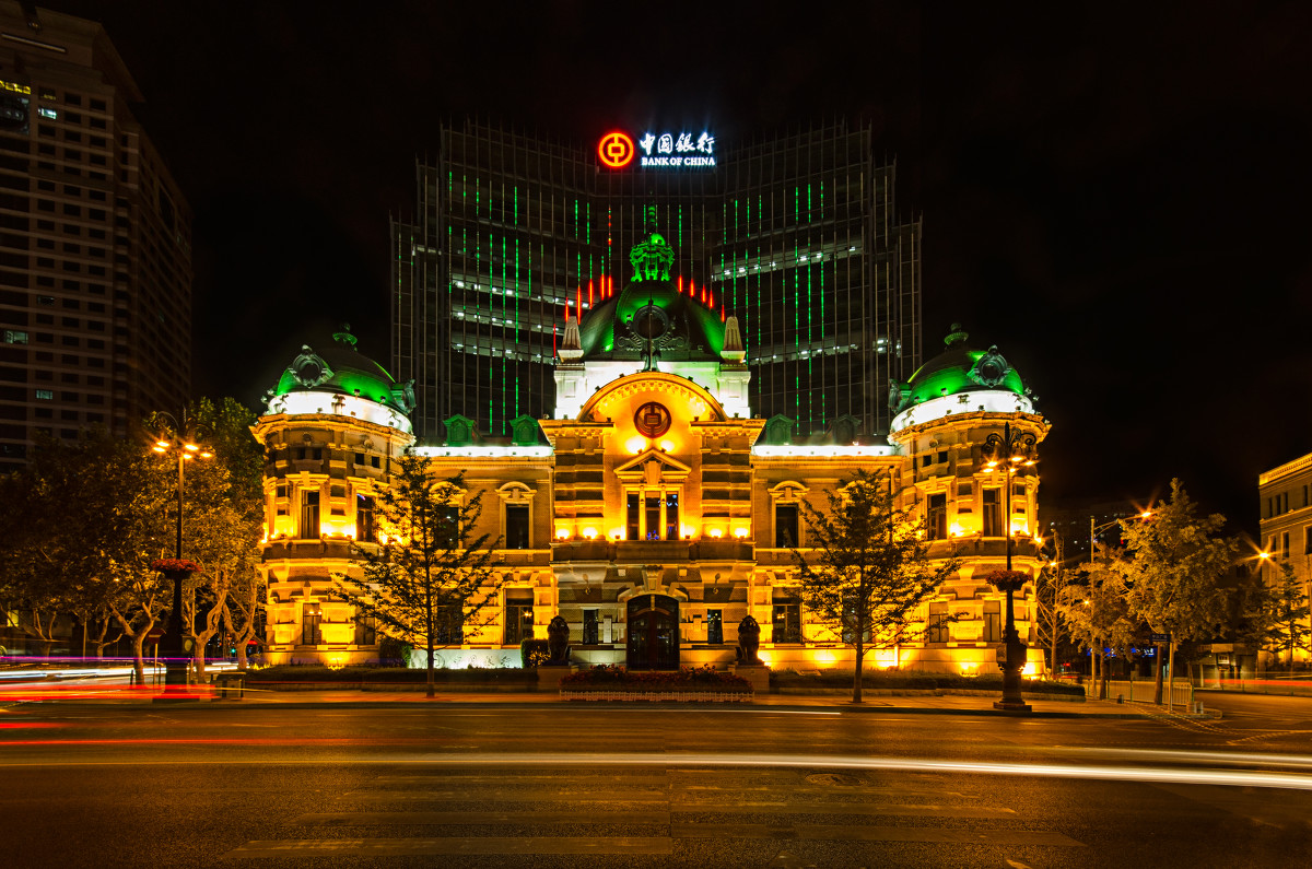 大连升值潜力指标,大连板块前景