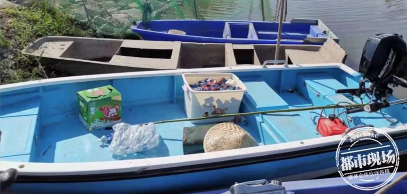 开船要有驾驶证和船牌吗,开船要驾驶证