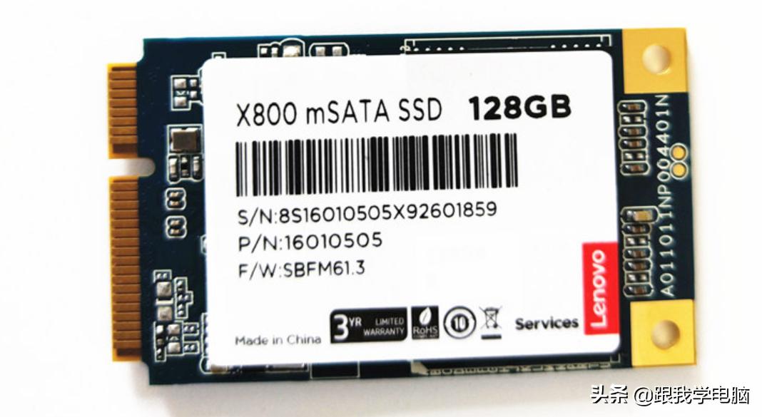 笔记本硬盘和固态硬盘接口一样吗,联想g470升级固态硬盘选什么接口