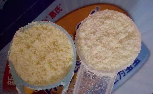 奶粉知识简短,奶粉知识大全讲解直播