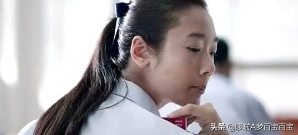 电影天才枪手泰国片,泰国天才枪手电影