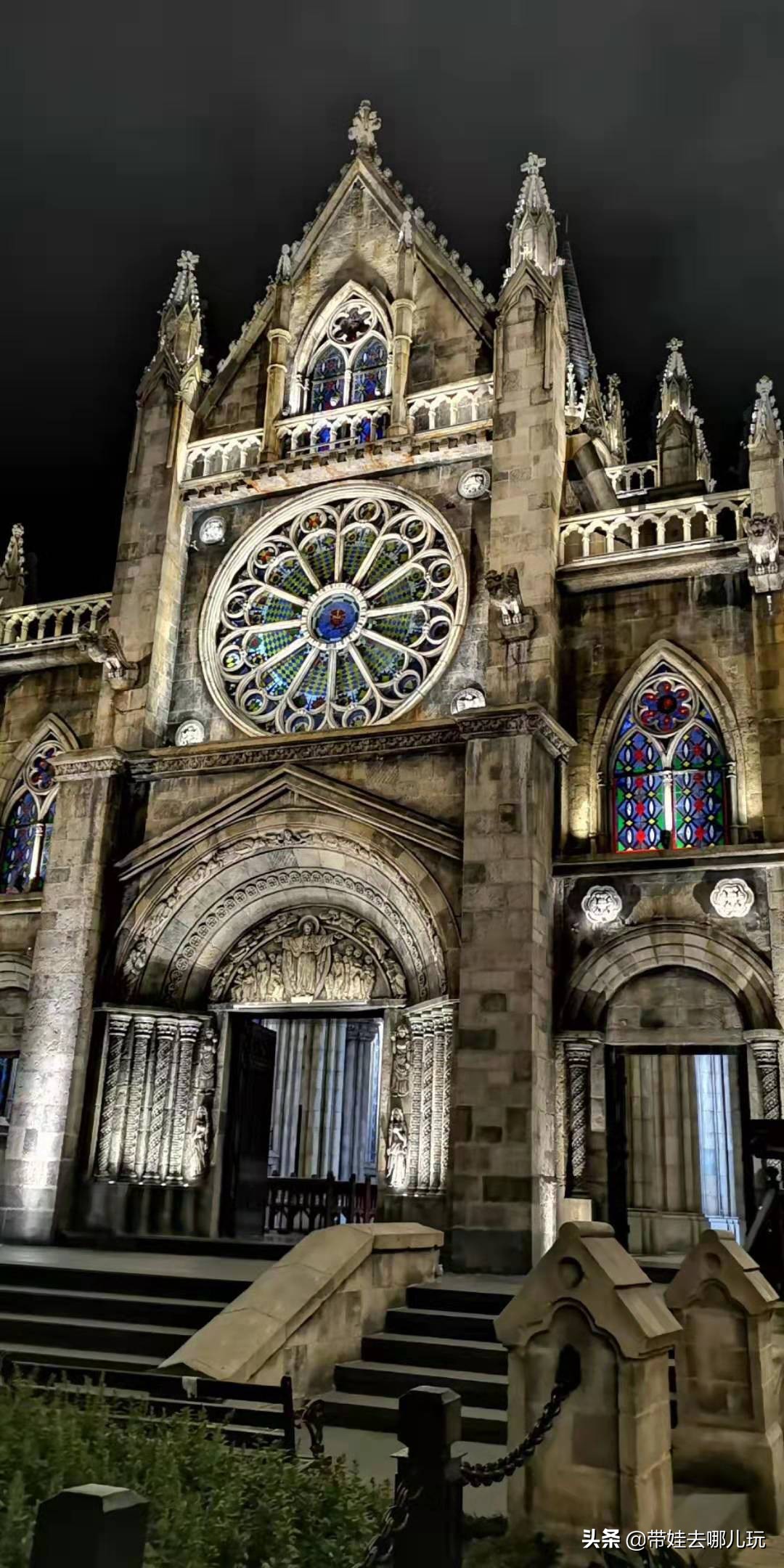 越南岘港怎么玩,岘港值得玩吗