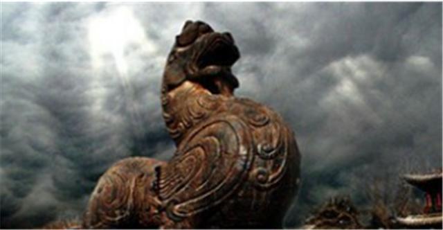 貔貅为什么是龙之九子,貔貅是龙的第九个太子吗