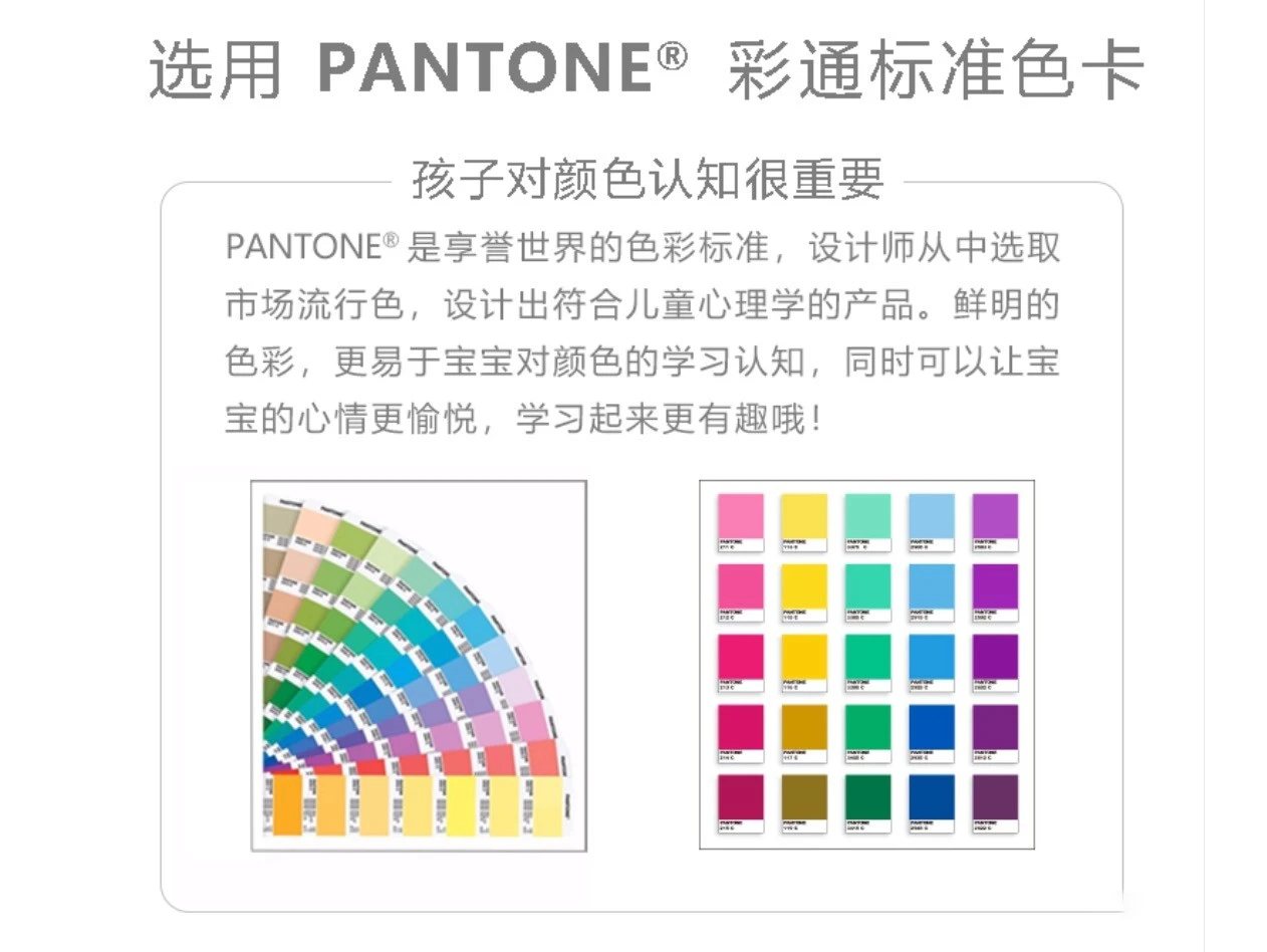 适合2周岁的玩具,2个月宝宝玩具必买清单