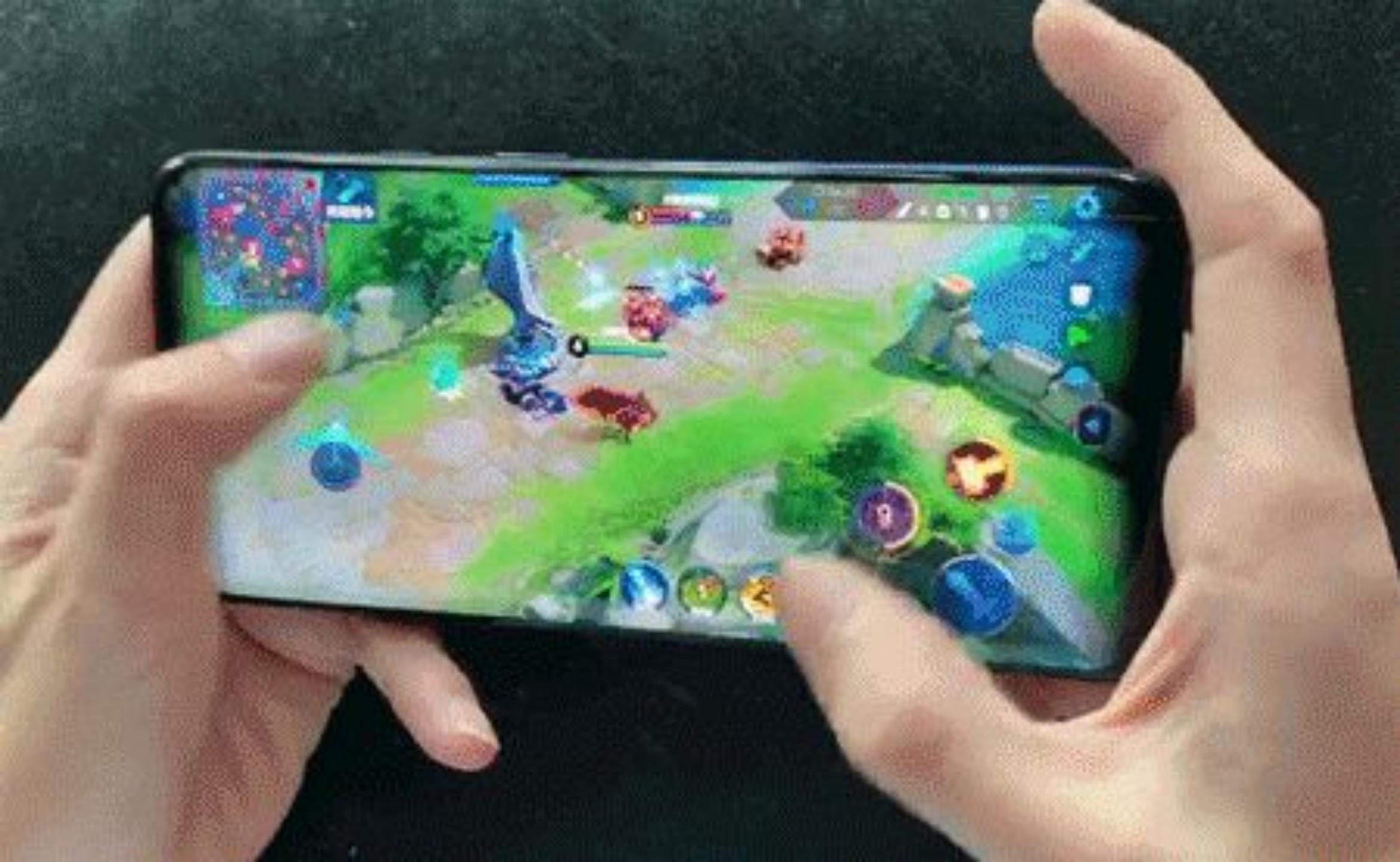 目前iphone新机推荐买哪款,iphone手机入手哪款好