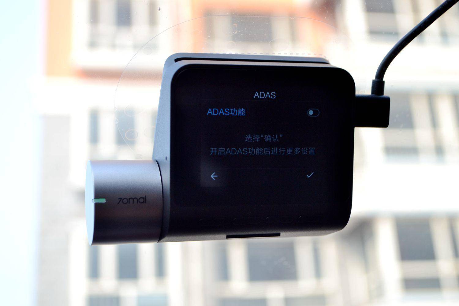 突然！都卖300多？70迈、360、盯盯拍横评，结局显而易见