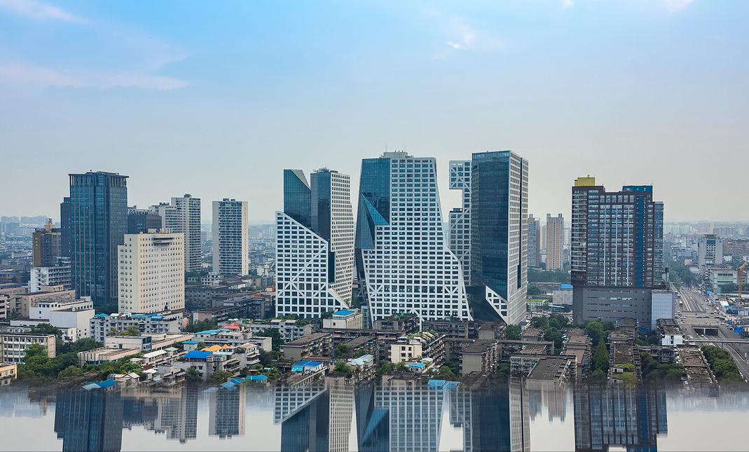 成都市商铺年投资回报一般是多少,成都商铺回报率7%可以买吗