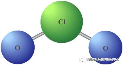 消毒剂中毒的护理措施,消毒剂中毒用什么解药