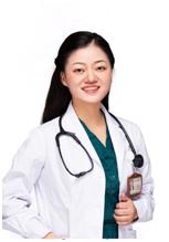 新型冠状病毒2019-ncov怎么治疗,2019年冠状病毒病