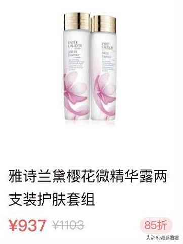 十大网红爆款产品排行榜,十大热门产品品牌