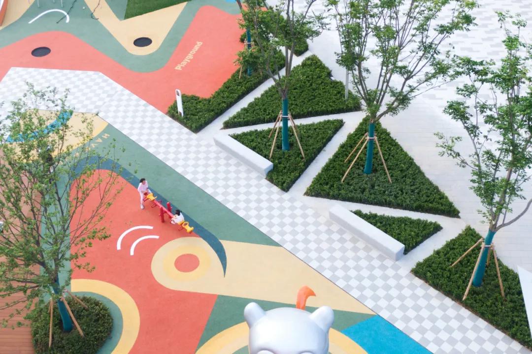 绗涗笢鑷诲搧,绗涗笢鑷诲搧浜戞箹鍗侀噷