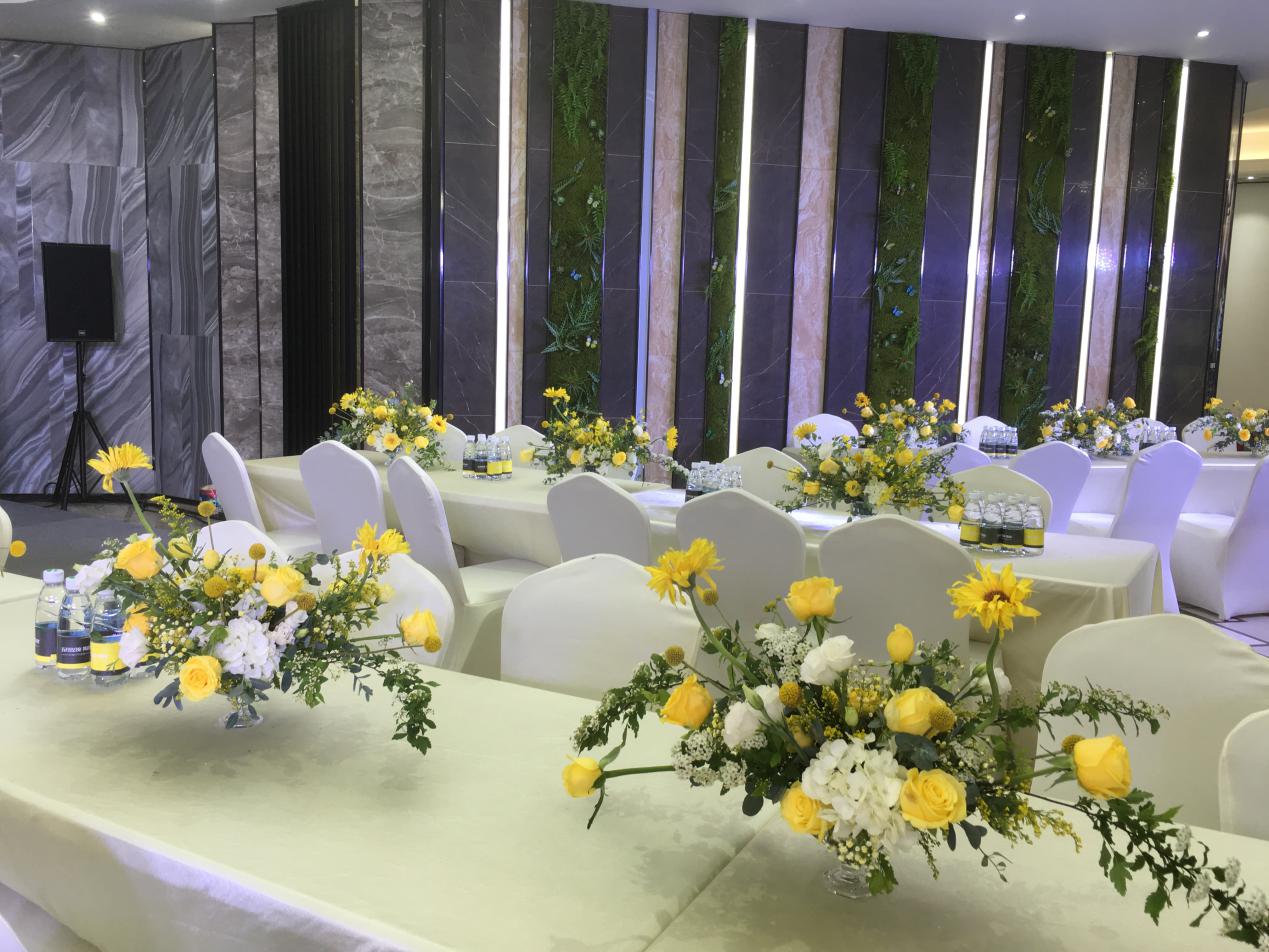 聚势赋能决胜100天,聚势赋能赢战巅峰