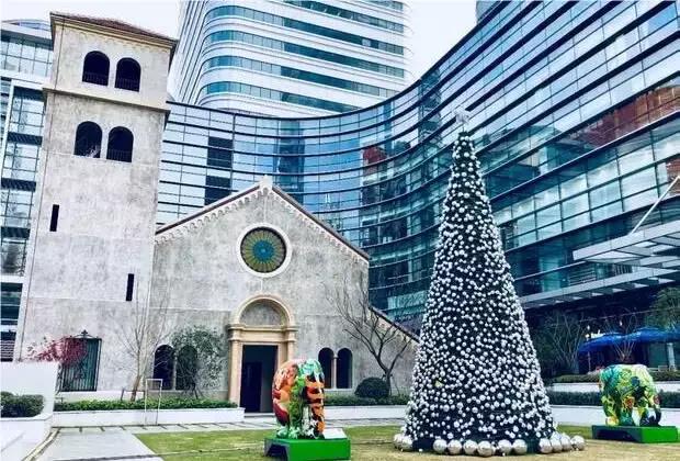 凭借卓越专业价值引领中国工料测量行业的凯谛思，到底有多牛？