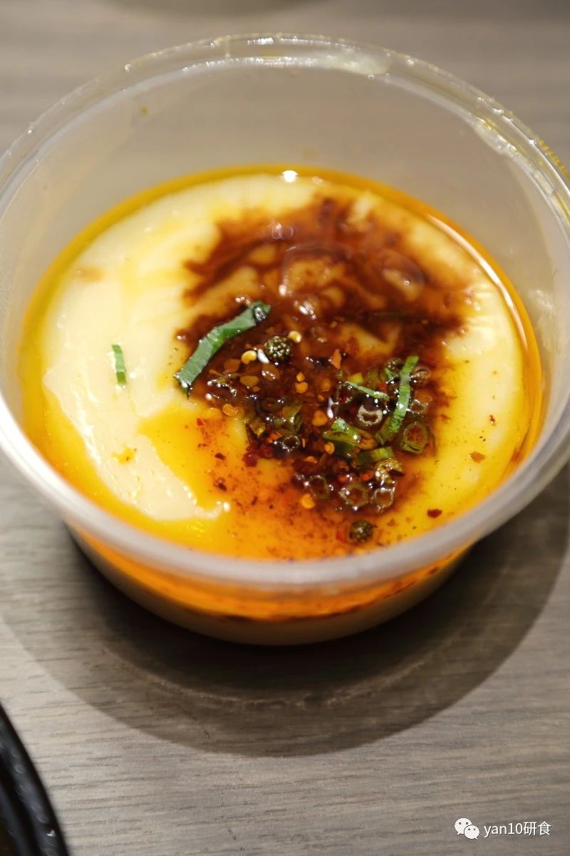 昆明滇池美食推荐菌火锅,滇池边菌子火锅