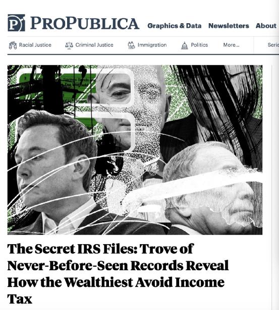 美国富豪裸捐真相,美国富豪的裸捐真相