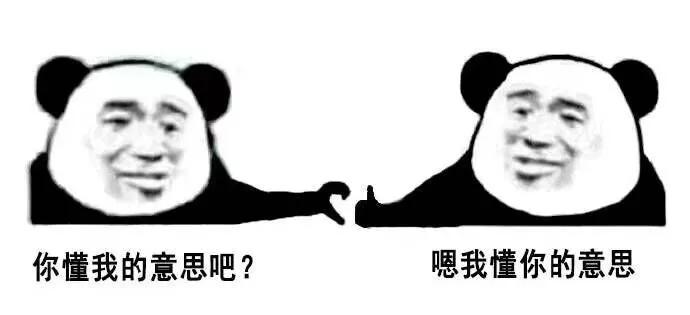 邯郸机场官网机票预订,邯郸5月特价机票一览表