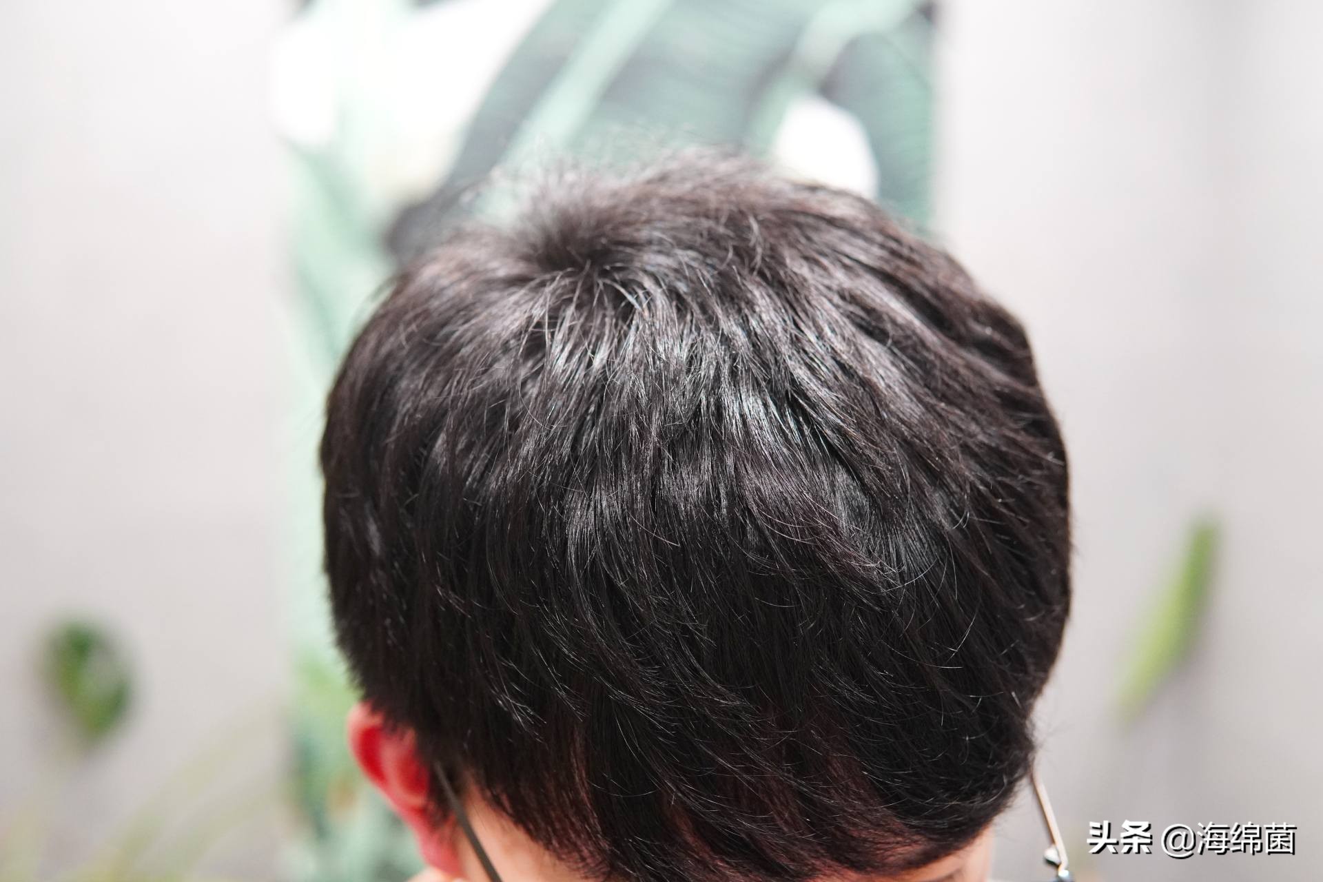 松下吹风机na系列哪款最好用,松下吹风机哪款水润