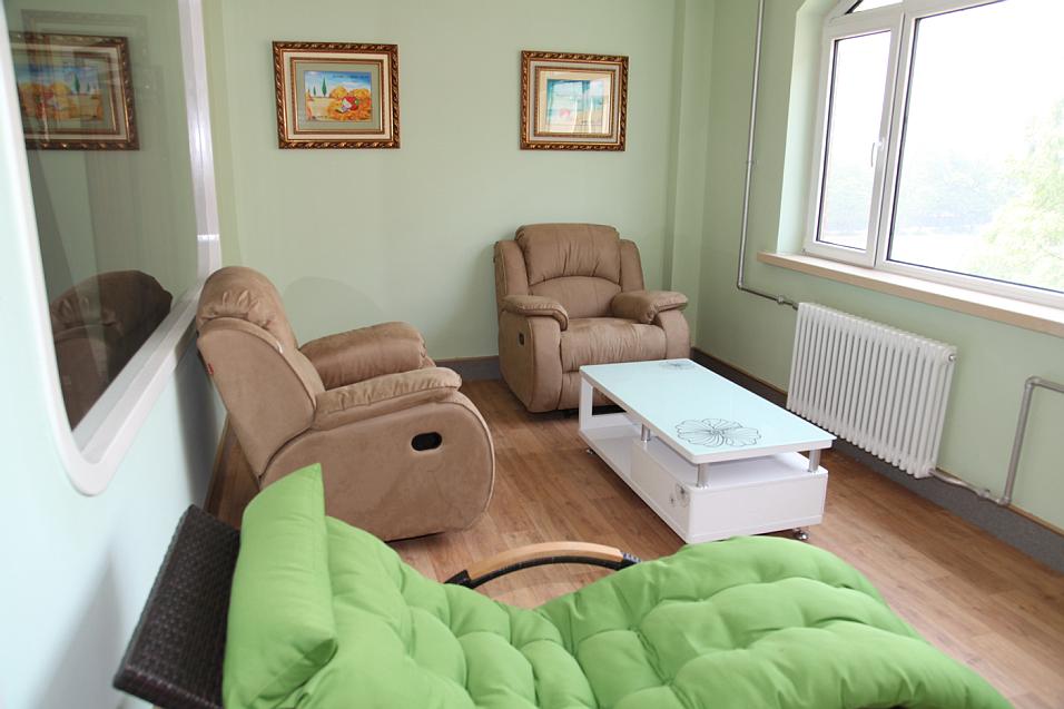 大连三中升入重点高中,全景看大连二十高中