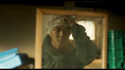 5个影帝演技爆炸的瞬间,蝉联票房冠军演技炸裂