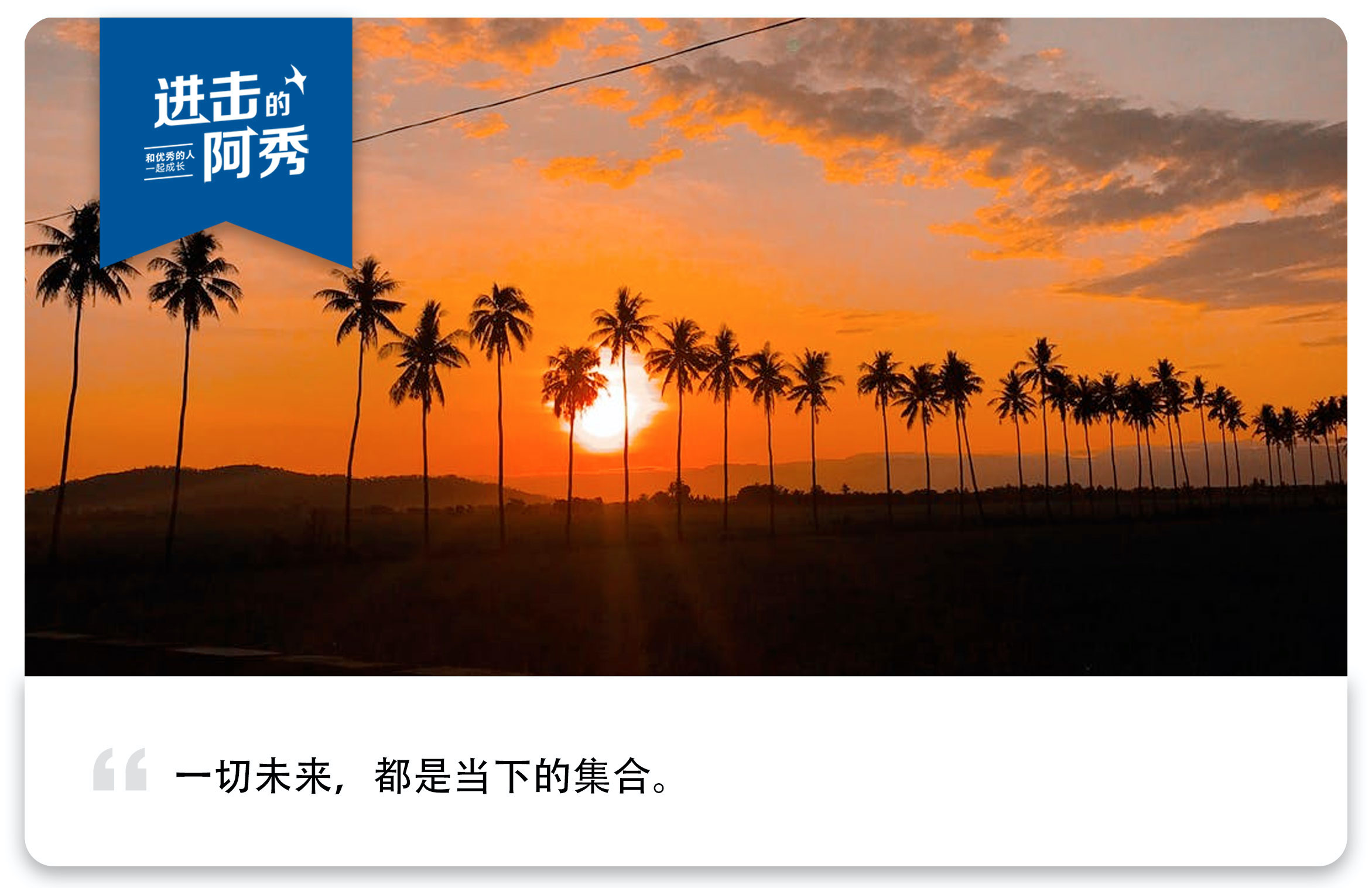 蒋凡罗志祥,罗志祥和蒋凡最新视频