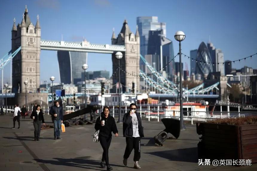 英航恢复中国哪些航班,英航恢复伦敦香港直飞