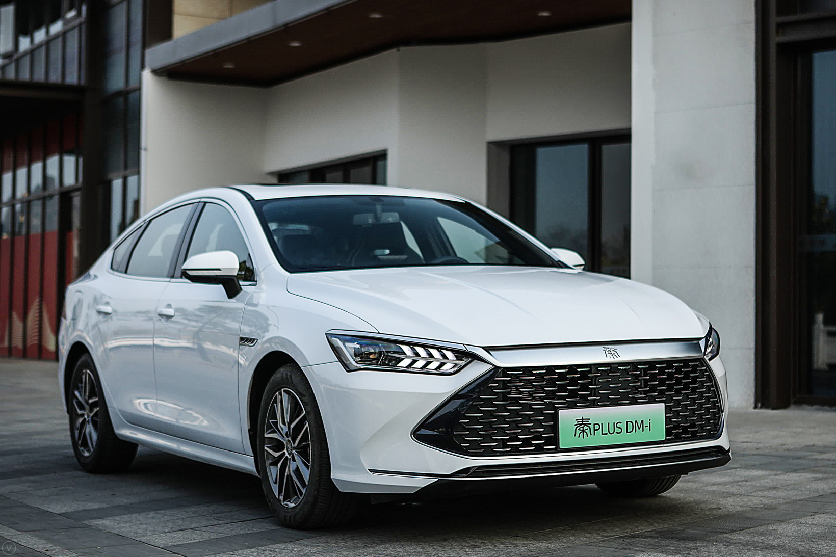 吉利最好的三款国产车,国产车排行榜前十名吉利